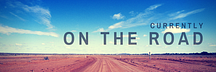 My Year As A “Roamer”