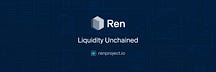 Ren Project