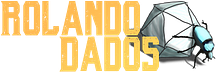 Rolando Dados