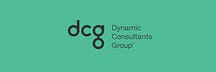 dynamicconsultantsgroup