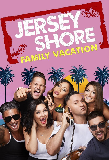 jersey shore family vacation season 1 episode 2 putlockers