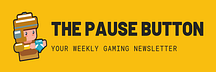 The Pause Button