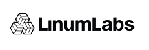Linum Labs Blog