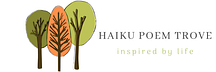 Haiku Poem Trove