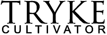 TrykeCultivator