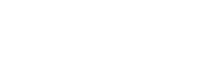 Blu Mint Digital