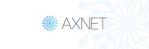AXNET
