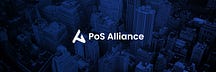 Proof of Stake Alliance (POSA)