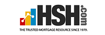HSHassociates