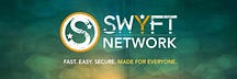 SWYFT Network