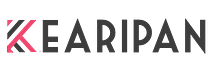 Kearipan