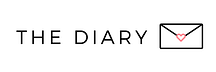 the diary