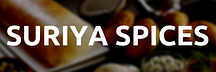 Suriya Spices
