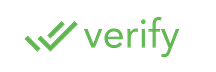 verifyas