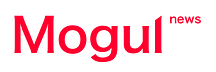 Mogul News
