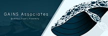 GAINS Associates