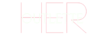 Her Outlette