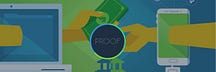 Proof of Fintech DevBlog