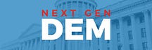 Next Gen Dem
