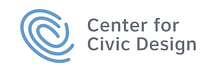 Civic Designing