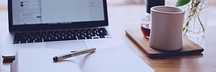 Engage Blogging