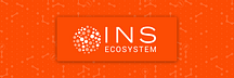 INS Ecosystem Japan
