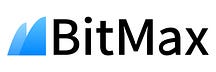 BitMax.io
