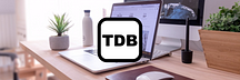 TheDigitalBrief.com