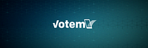 Votem