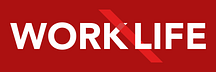 Work / Life Journal