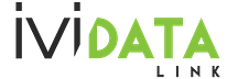 Ividata LINK