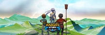 Knight Story(ナイトストーリー)