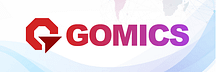 Gomics_Official