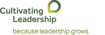 Cultivating Leadership