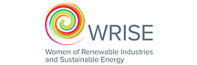 WRISE
