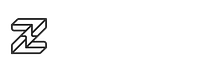 Zeus Protocol