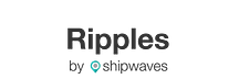 ripples-shipwaves