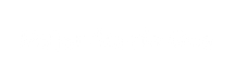 Major Studio 1