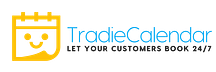 TradieCalendar