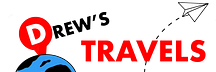 Drew's Travels