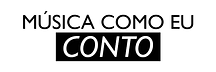 música como eu conto