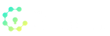 BCL Foundation