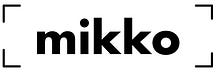 mikko