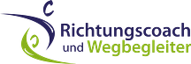 Richtungscoach und Wegbegleiter