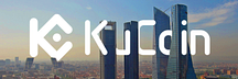 KucoinExchangeSpain