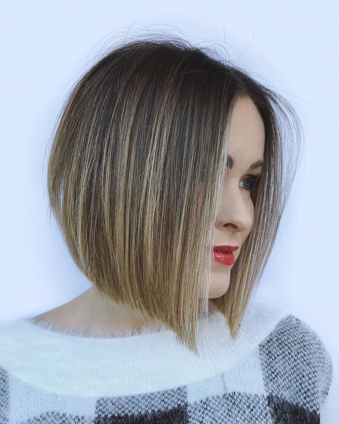 10 Classic Short Bob Haircut And Color Best Short Hair Styles