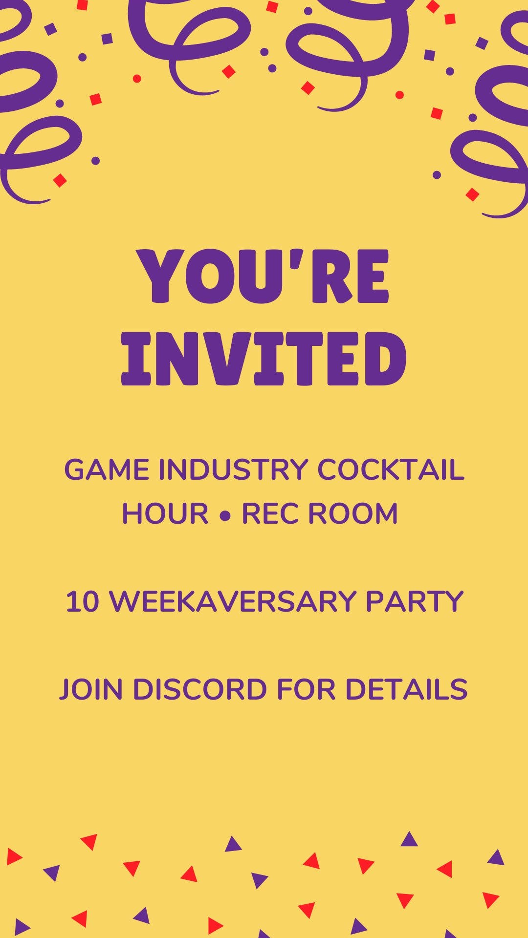 Weekly Kickoff, April 5, 2021. Industries of the Metaverse, Blockchain