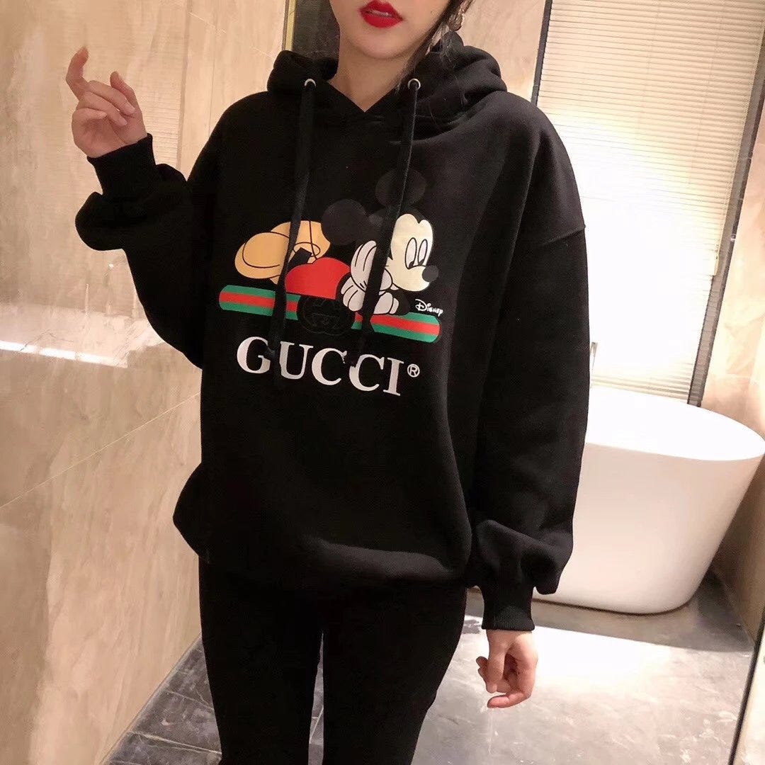 Gucci Mickey パーカーレディースステューシーiphone 11 Pro Maxケース