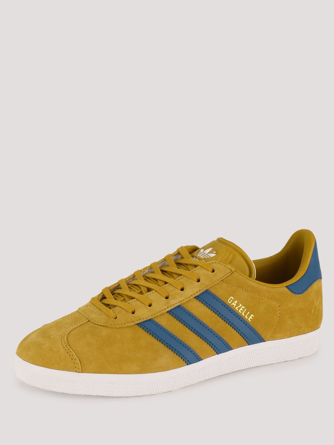 puma sneakers koovs
