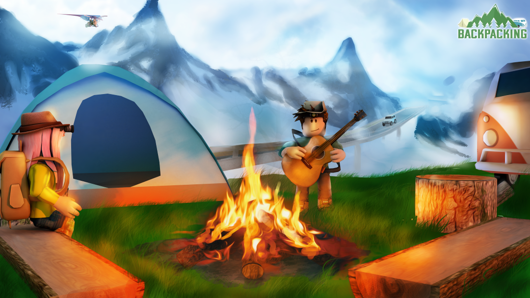 Developer Spotlight Meet Abracadabra By Roblox Developer Relations Roblox Developer Medium - roblox got talent campfire